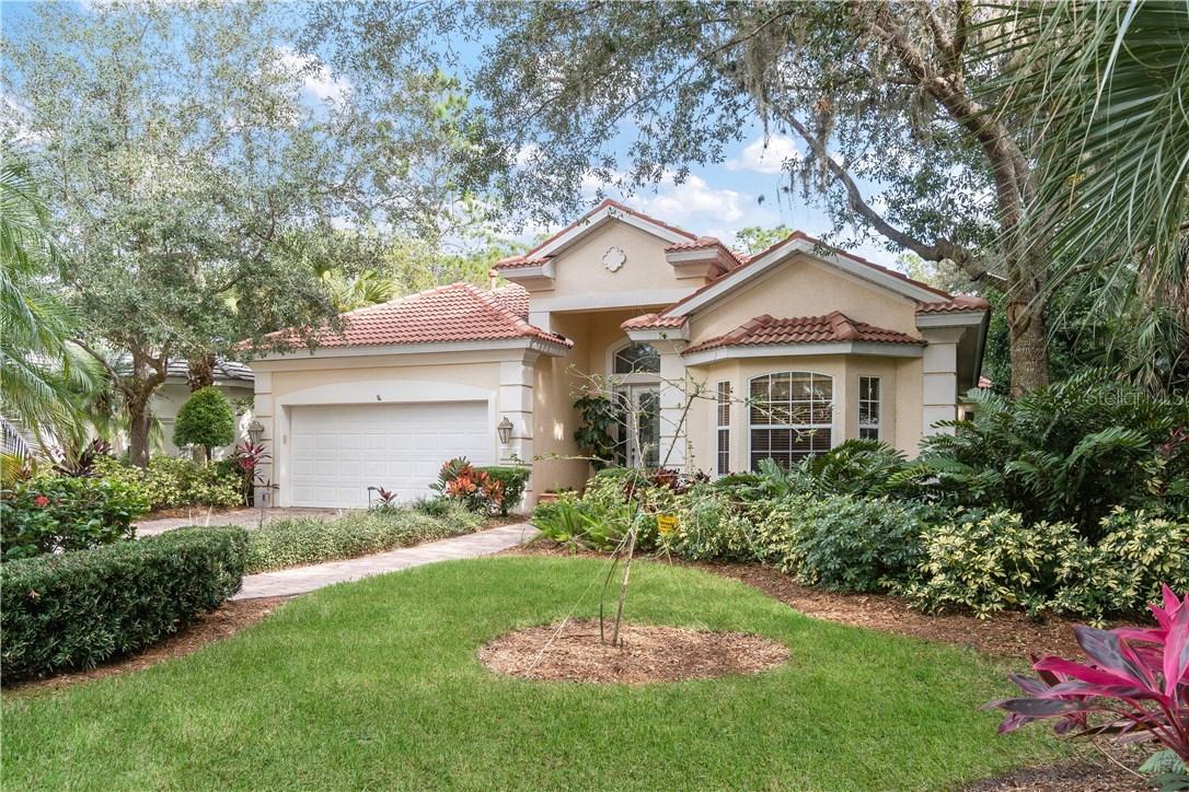 8187 Abingdon Ct., University Park, FL 34201