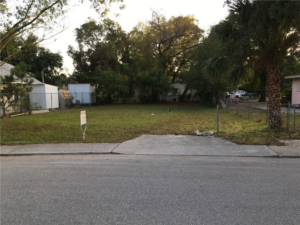 604 11th Ave., Bradenton, FL 34208