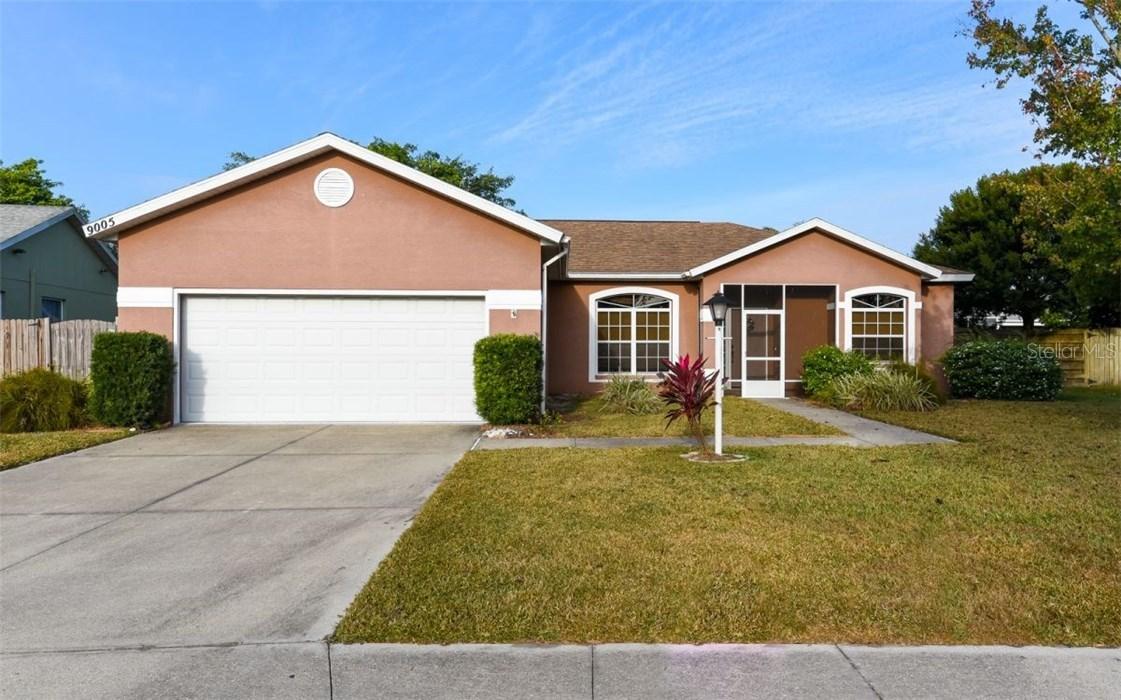 9005 E 71st Ave., Palmetto, FL 34221
