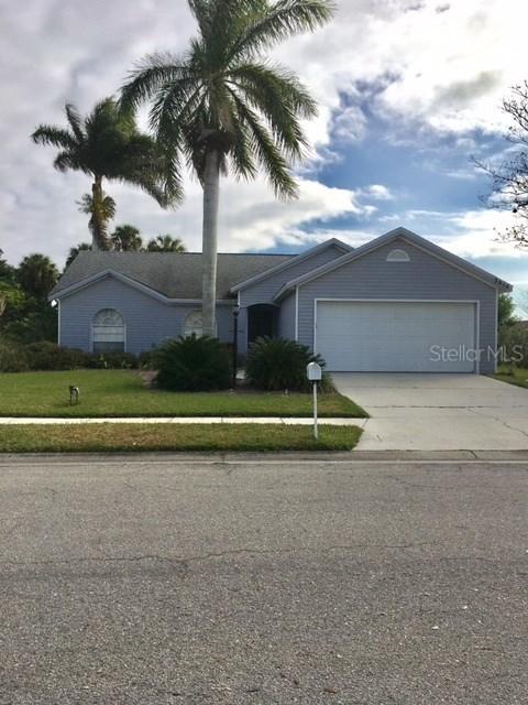 3614 6th Ave., Palmetto, FL 34221