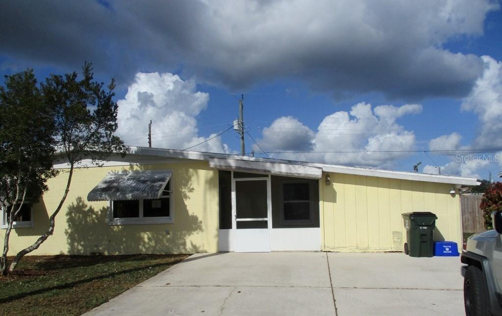 8706 Porto Bello Ave., North Port, FL 34287