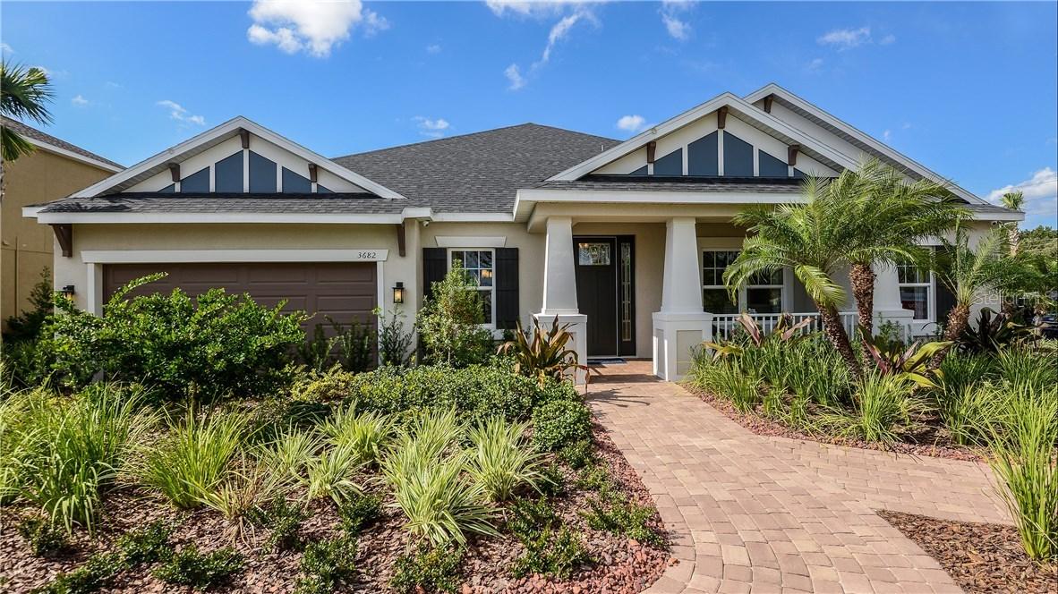 3644 Arboretum Pl., Palm Harbor, FL 34683