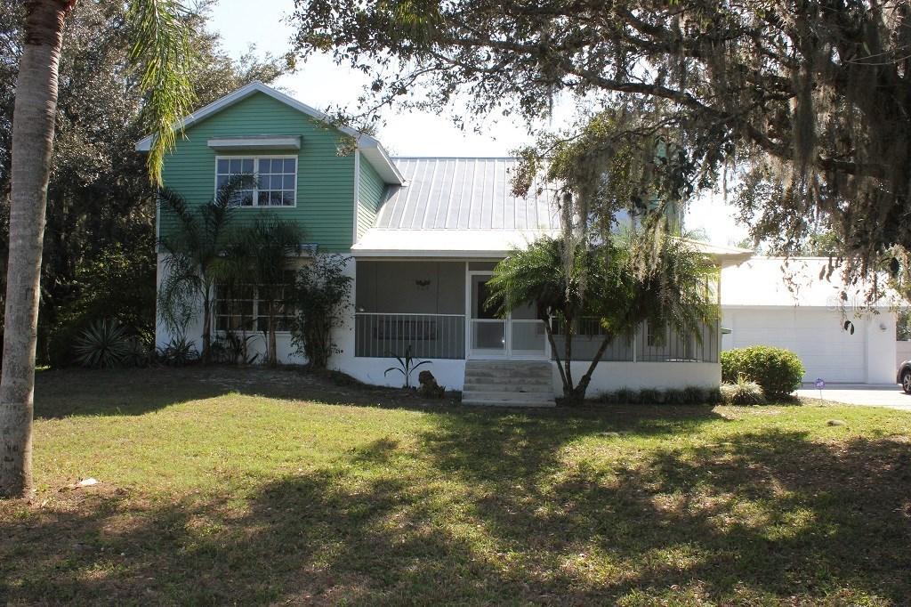 2000 Bern Creek Loop, Sarasota, FL 34240