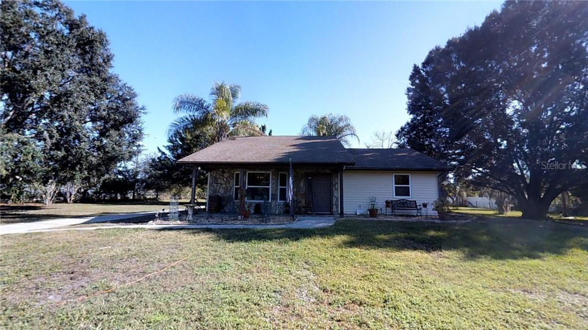 6804 76th Ave., Palmetto, FL 34221