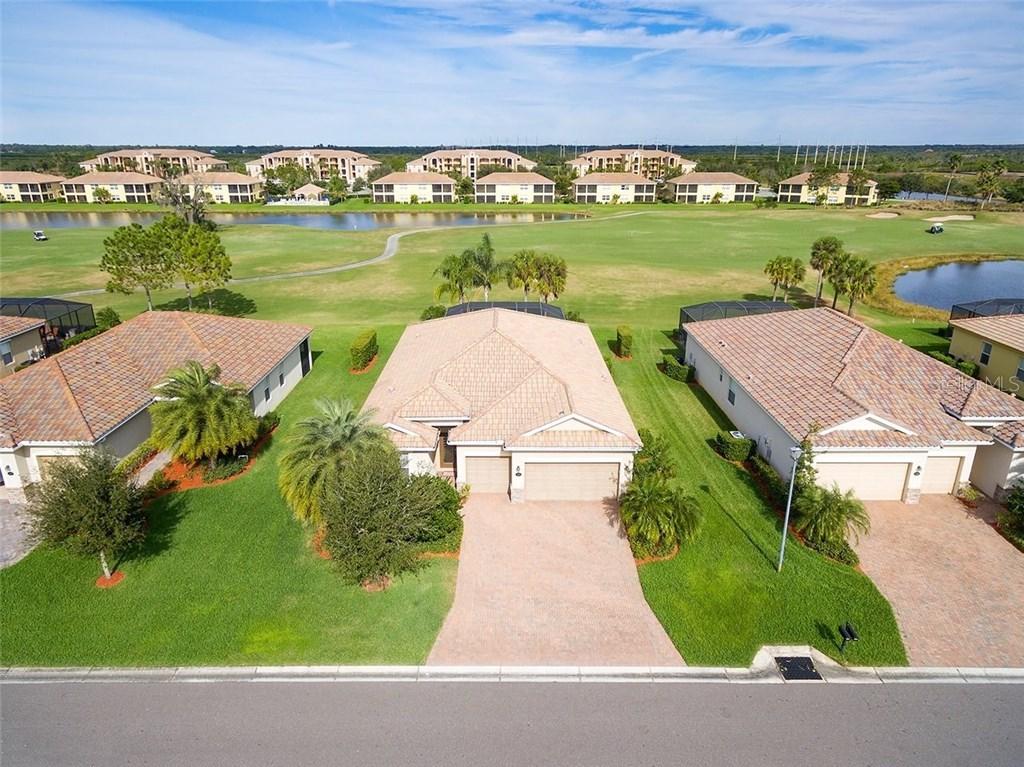 8606 River Preserve Dr., Bradenton, FL 34212