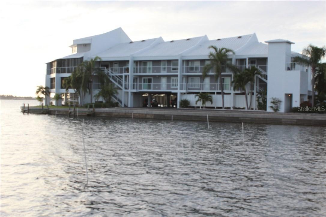 4103 11th Street Ct. #204, Palmetto, FL 34221