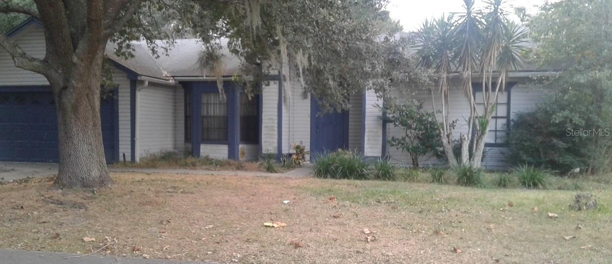 5016 Mill Stream Rd., Ocoee, FL 34761