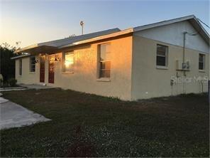 12254 Maltz Ave. #B, Port Charlotte, FL 33981