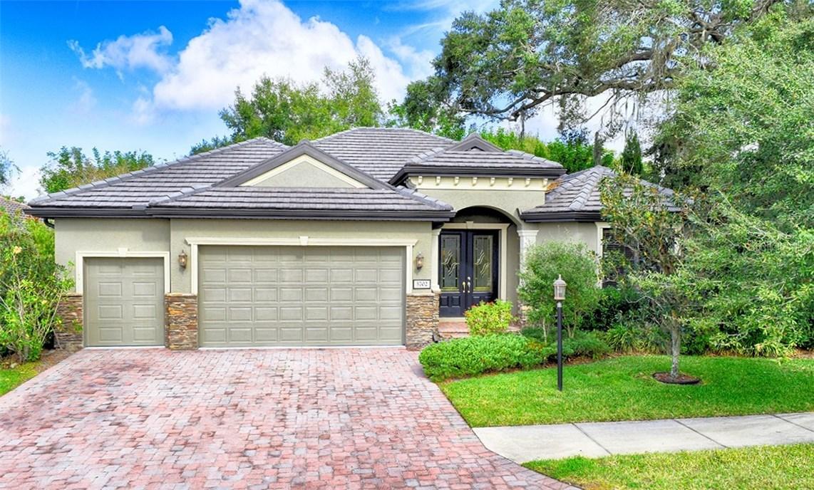 5702 Aaron Ct., Sarasota, FL 34232