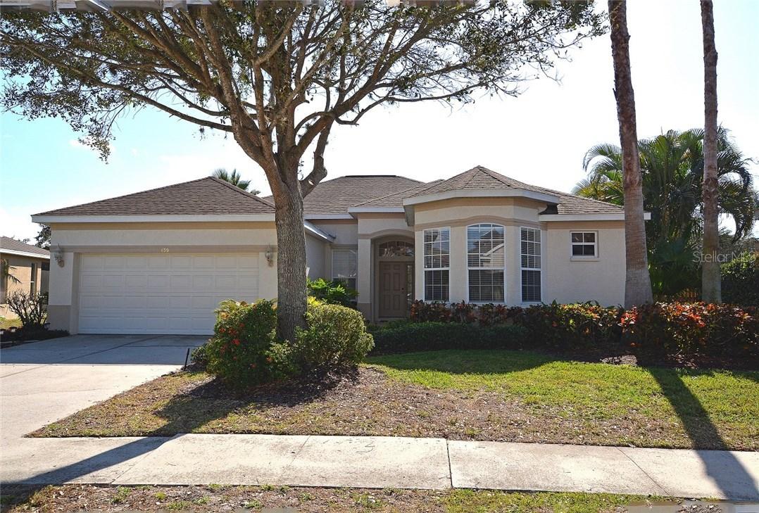 139 41st Cir., Bradenton, FL 34208