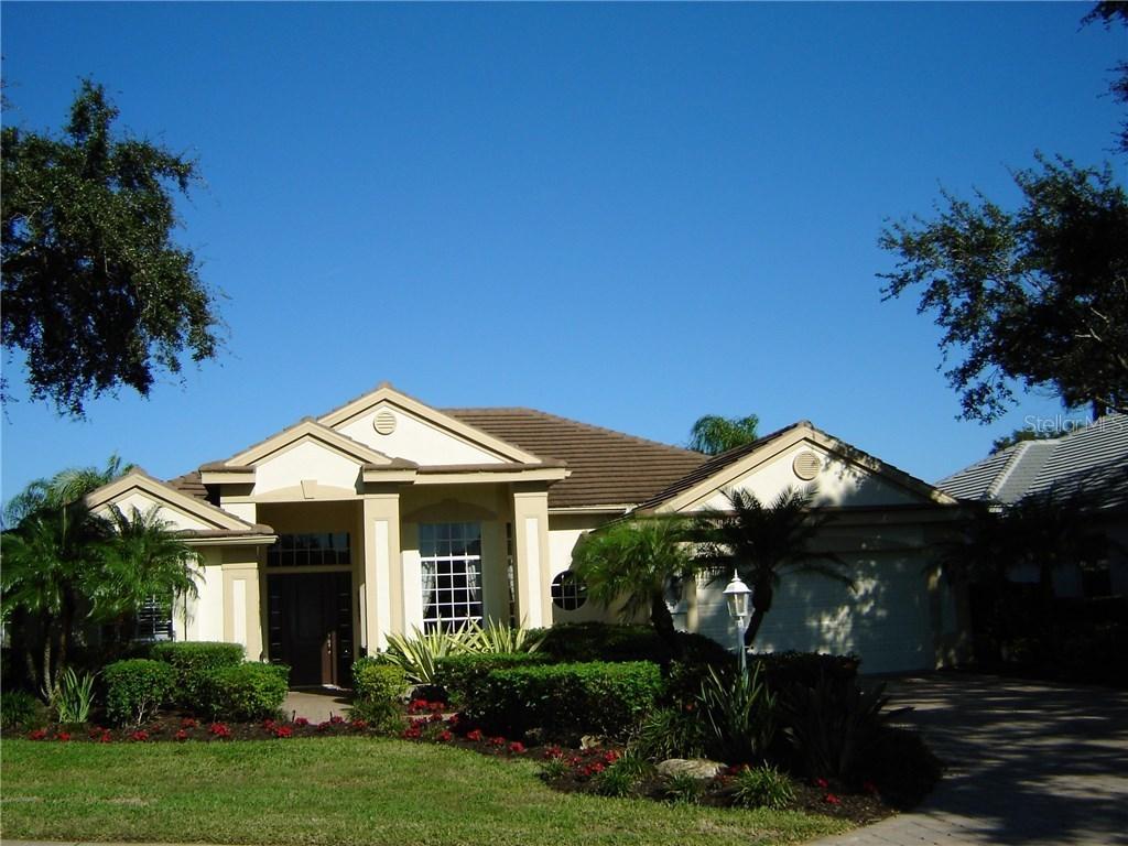 7330 Eaton Ct., University Park, FL 34201