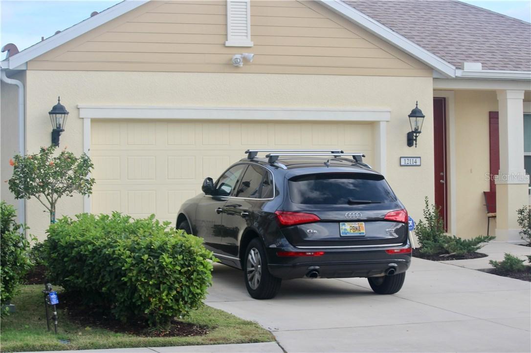[Address Hidden by Seller], Bradenton, FL 34208