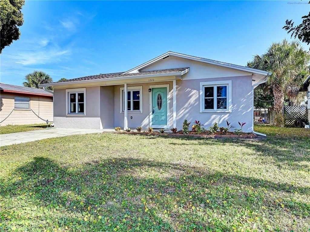 1220 24th Ave., Palmetto, FL 34221