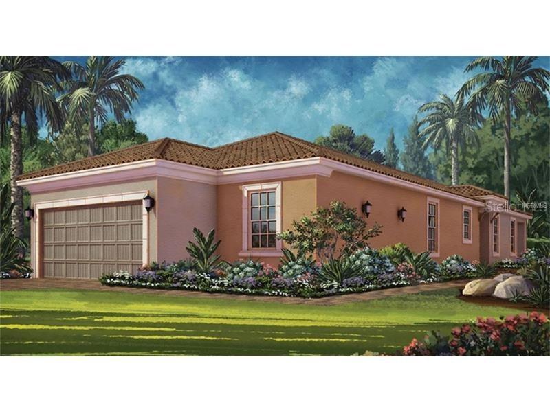 5532 Sentiero Dr., Nokomis, FL 34275