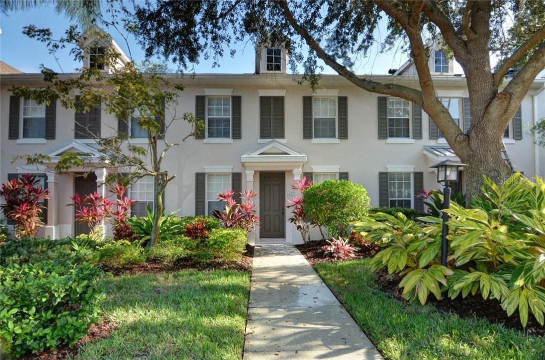 5627 Whitehead St., Bradenton, FL 34203