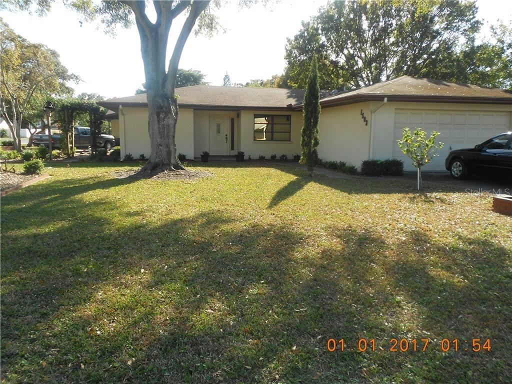 1503 13th St., Palmetto, FL 34221