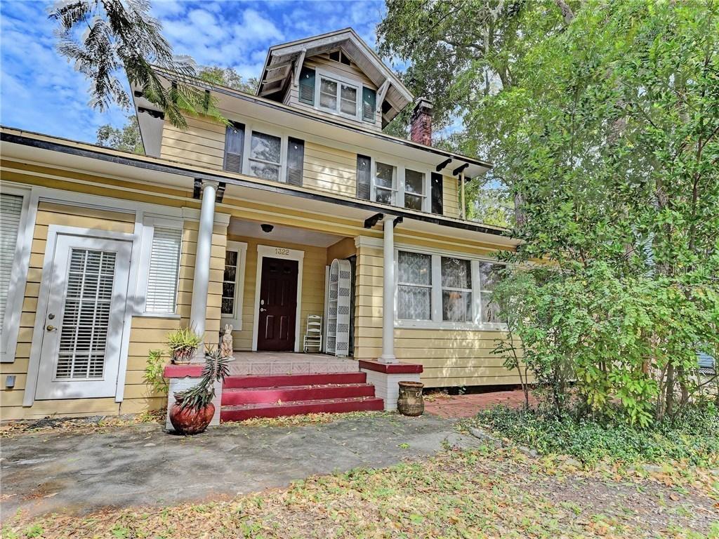 1322 3rd Ave., Bradenton, FL 34205