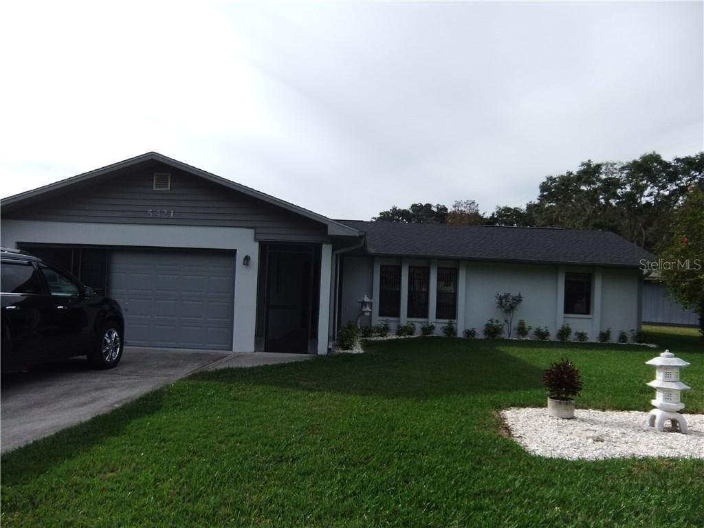 5421 81st Avenue Cir., Palmetto, FL 34221