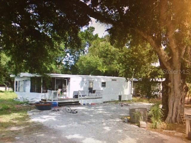 1045 SE 9th Ave., Arcadia, FL 34266