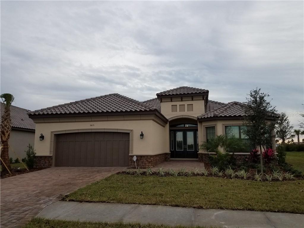 10631 Inglenook Ter., Palmetto, FL 34221