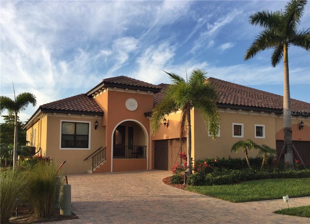 9208 43rd Ter., Bradenton, FL 34209