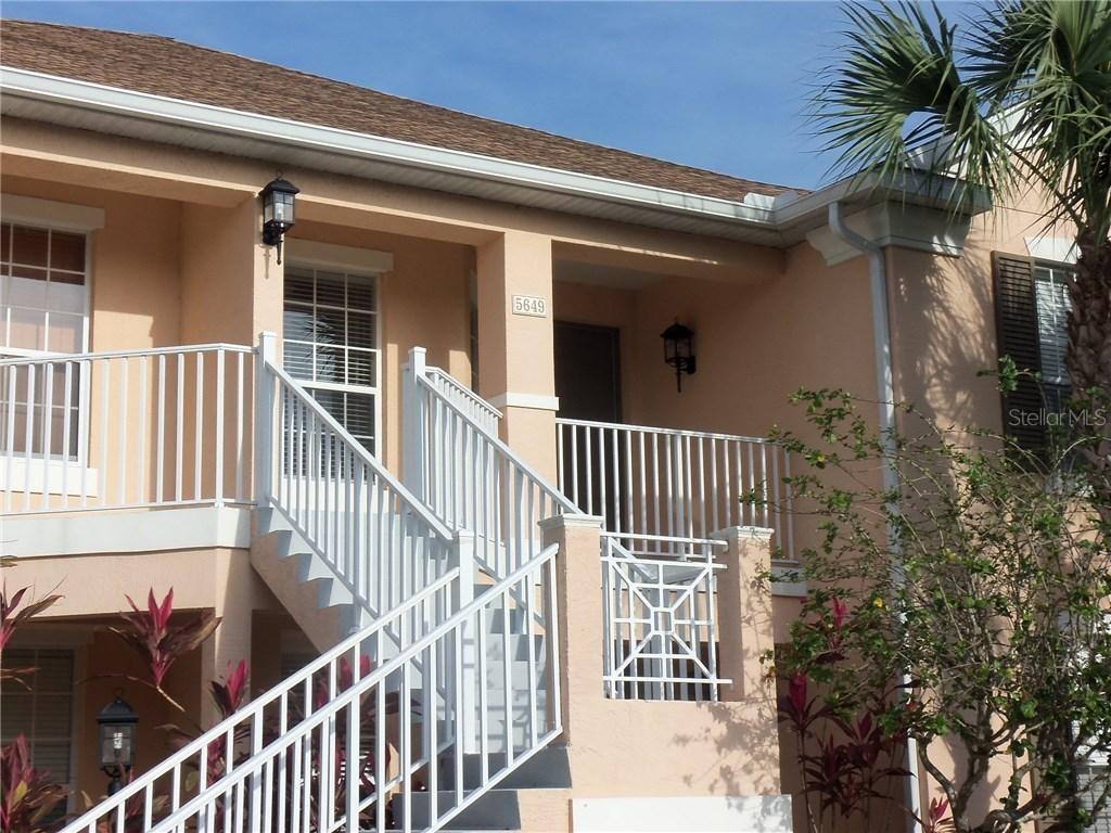 5649 Key Largo Ct., Bradenton, FL 34203