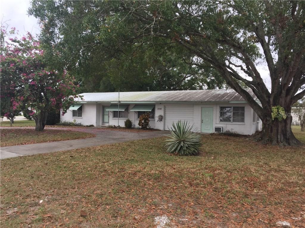 3106 Bahia Vista St., Sarasota, FL 34239