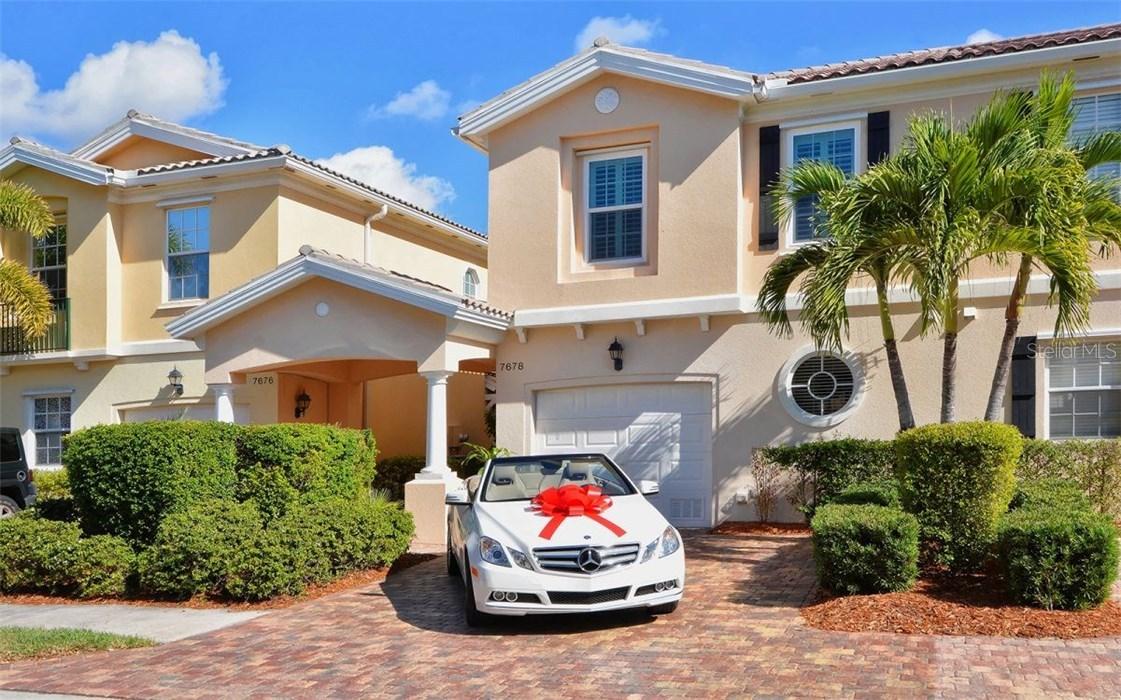 7678 Bergamo Ave., Sarasota, FL 34238