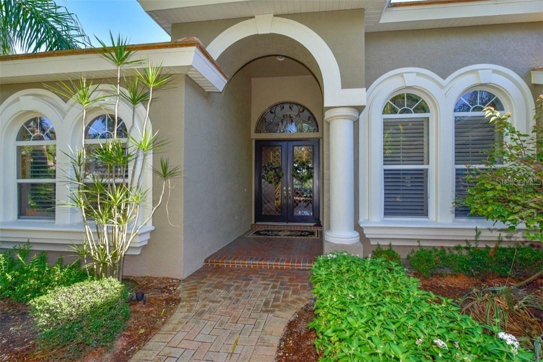 7206 Marlow Pl., University Park, FL 34201
