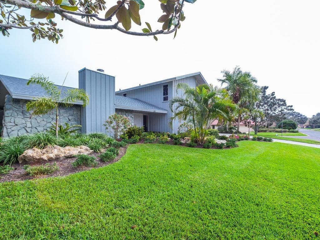 1321 Southbay Dr., Osprey, FL 34229