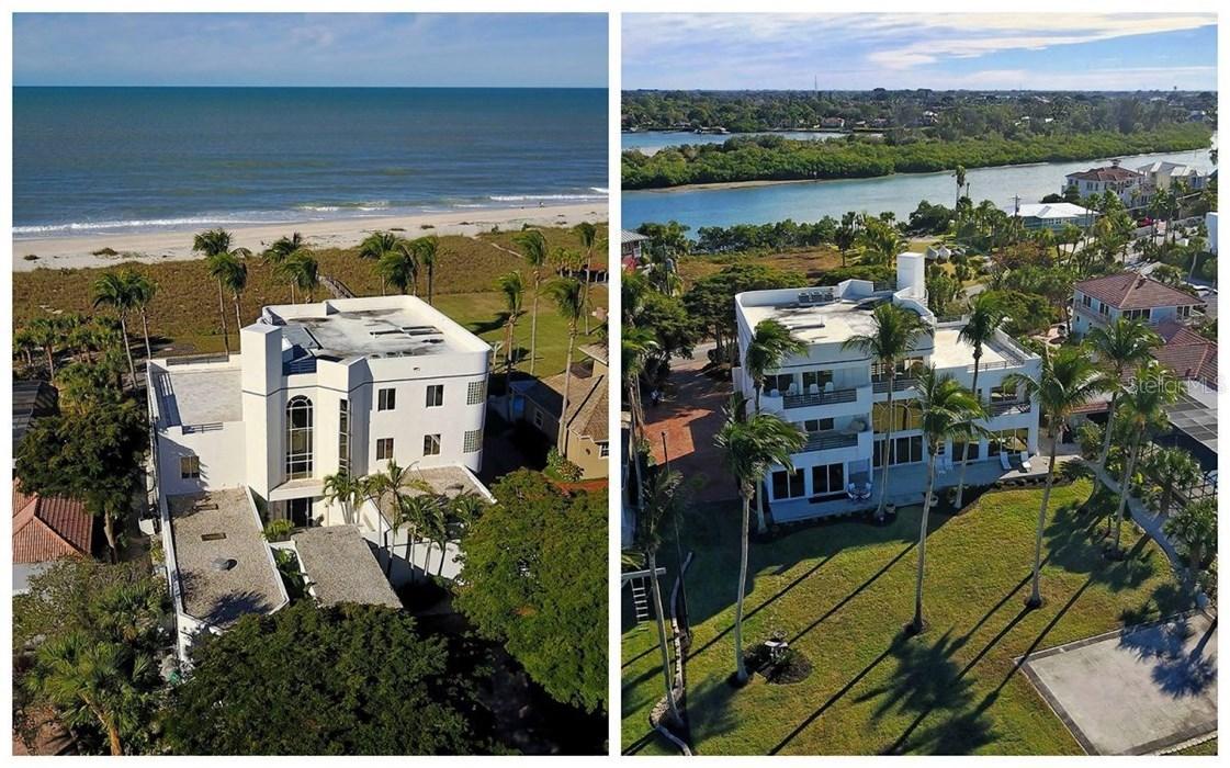 602 S Casey Key Rd., Nokomis, FL 34275