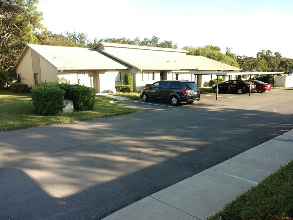 6019 27th St. #2, Bradenton, FL 34207