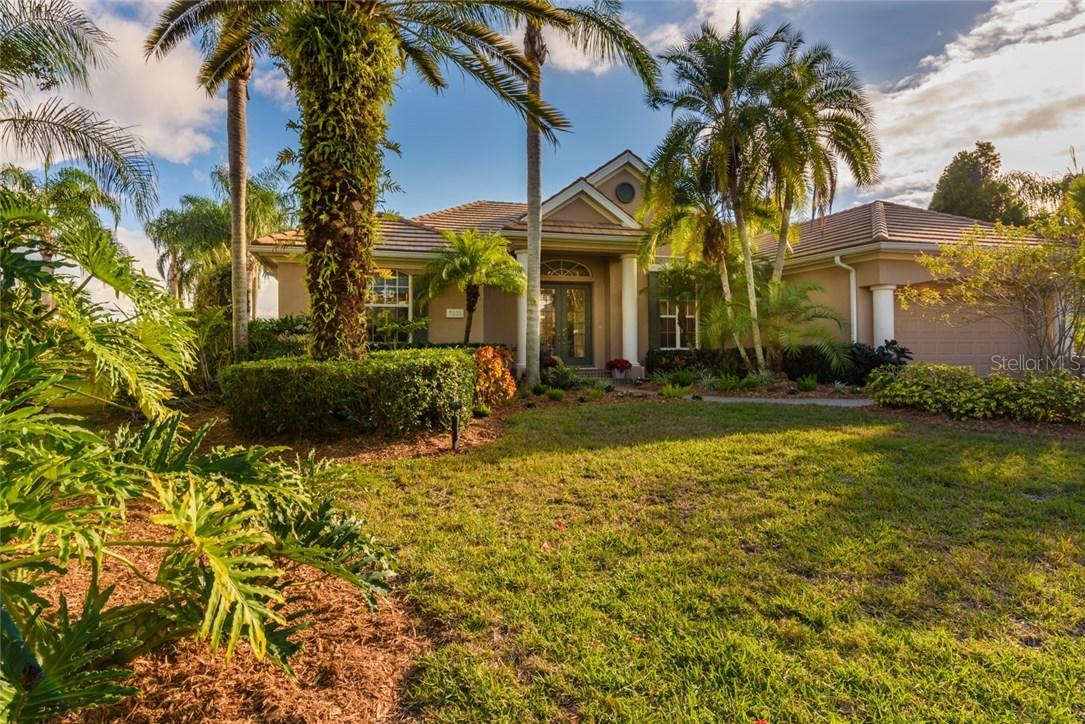 7222 Marlow Pl., University Park, FL 34201