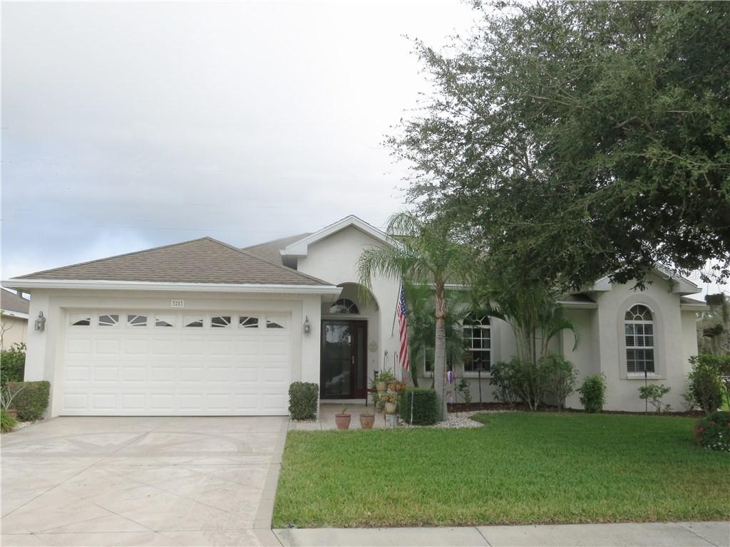 3253 44th Dr., Bradenton, FL 34203