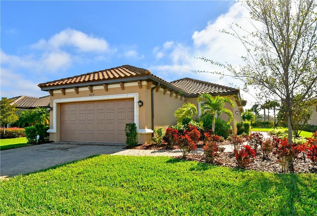 4819 Heinman Cove, Palmetto, FL 34221