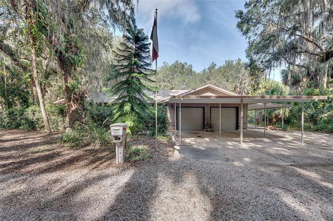 5850 Willis Rd., Palmetto, FL 34221