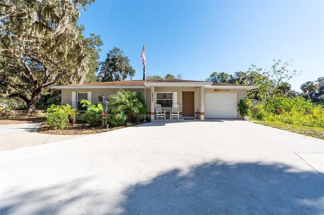 2902 36th Ave., Palmetto, FL 34221