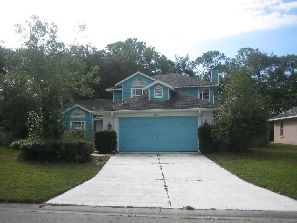 2884 48th Way, Bradenton, FL 34203