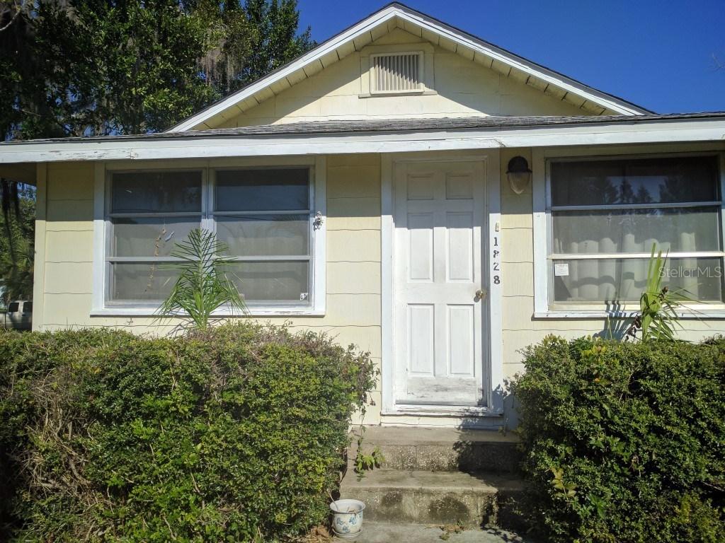 1828 6th St., Palmetto, FL 34221