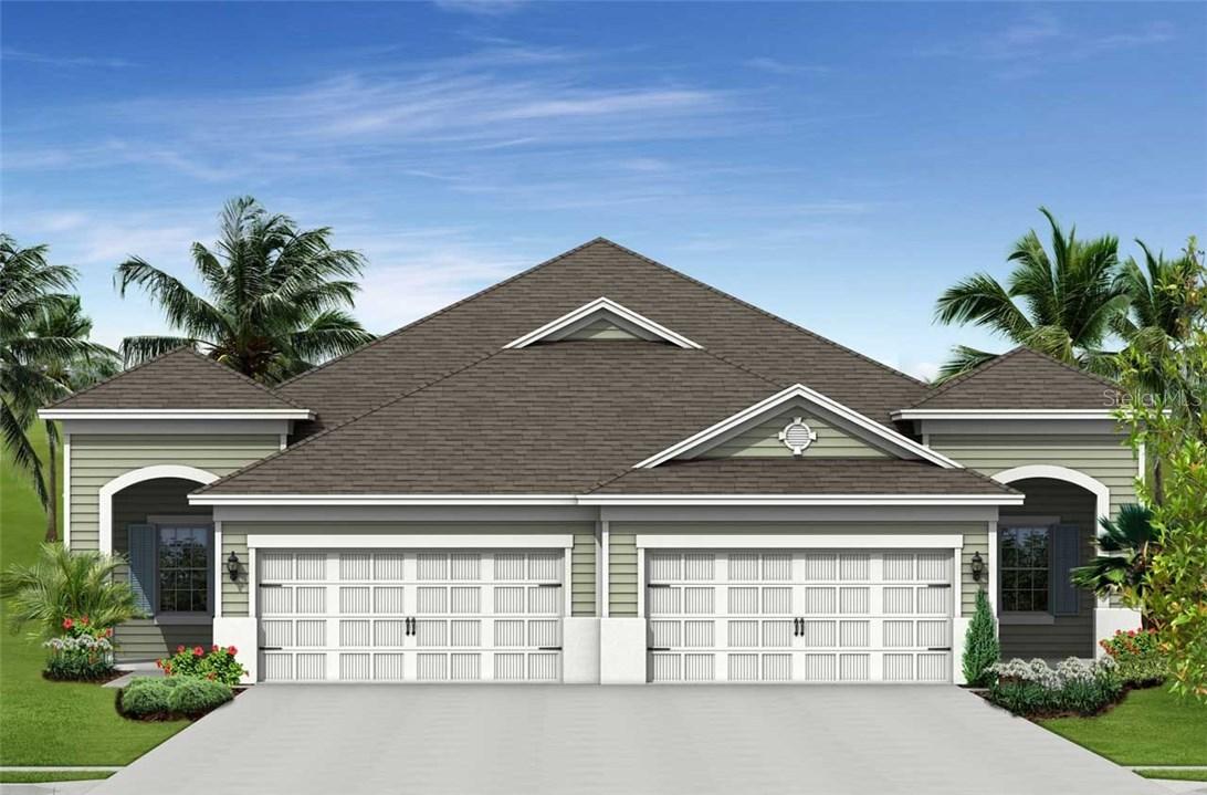 13582 Circa Crossing Dr., Lithia, FL 33547