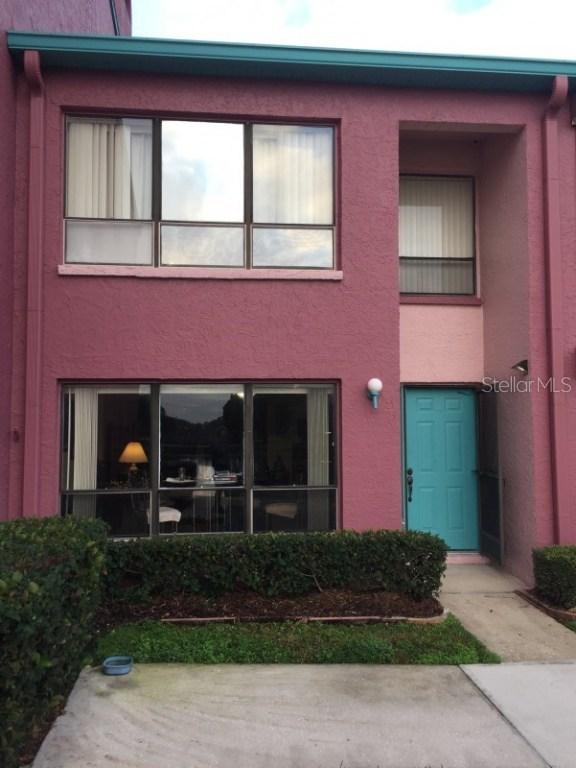 1778 Samurai Point #Q3, Lutz, FL 33558