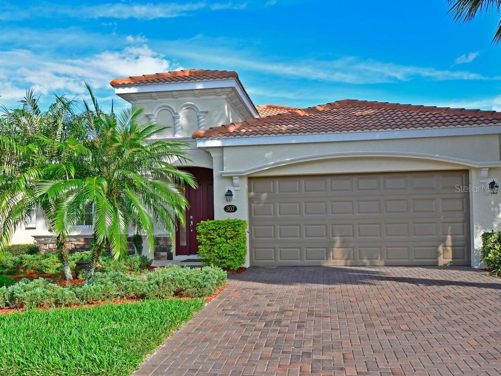 307 River Enclave Ct., Bradenton, FL 34212