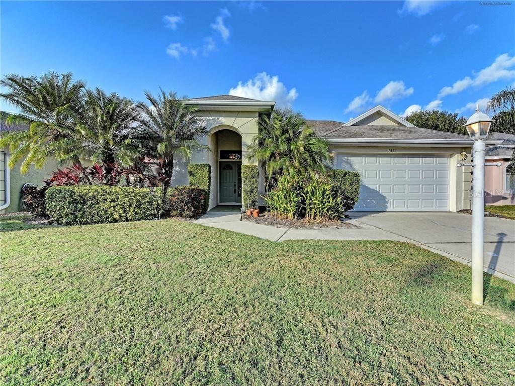 5117 72nd St., Bradenton, FL 34203
