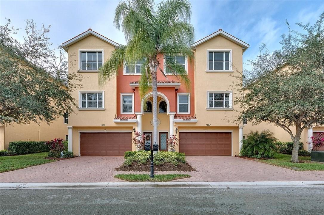 1406 3rd Street Cir., Palmetto, FL 34221