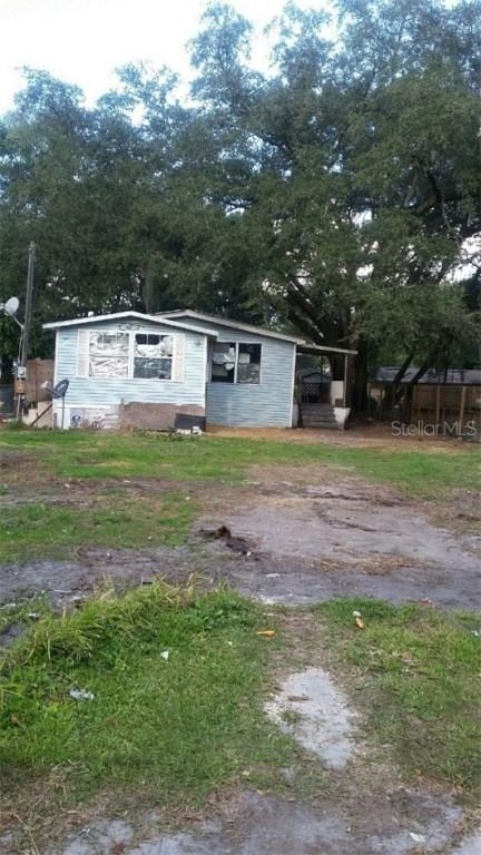 3607 Avenue T, Winter Haven, FL 33881