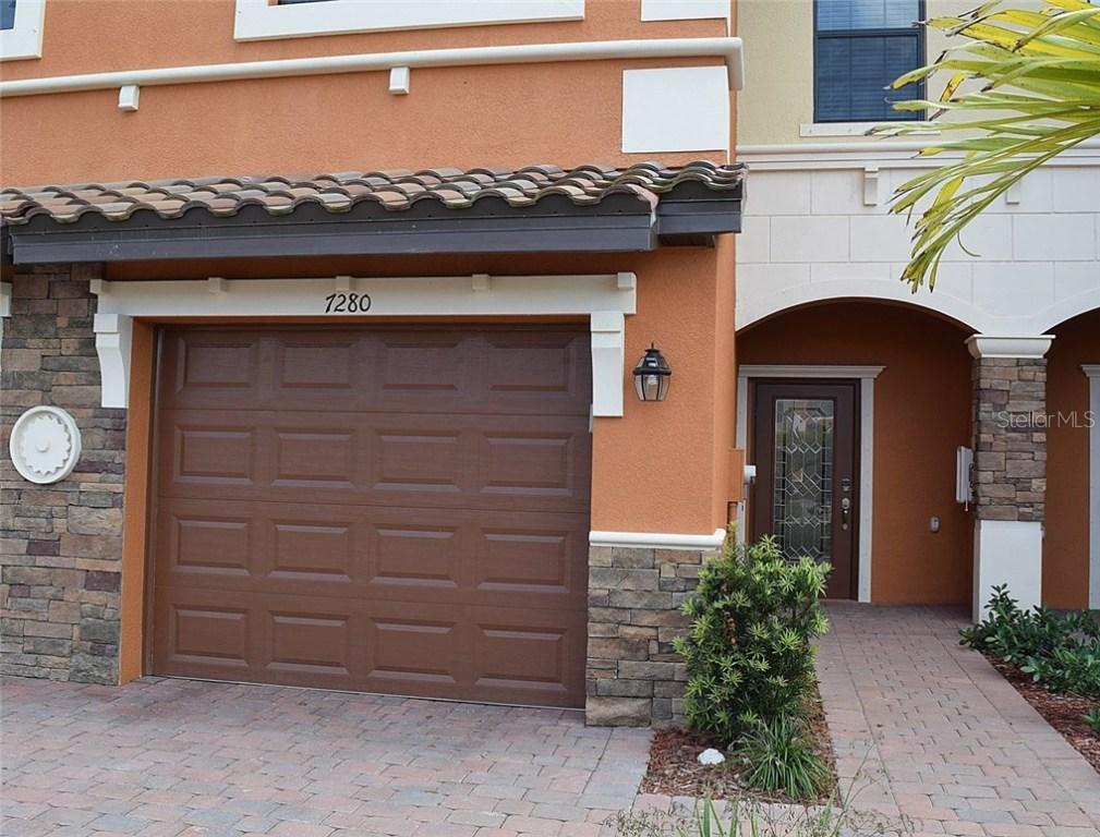 7280 Ketch Pl., Bradenton, FL 34212