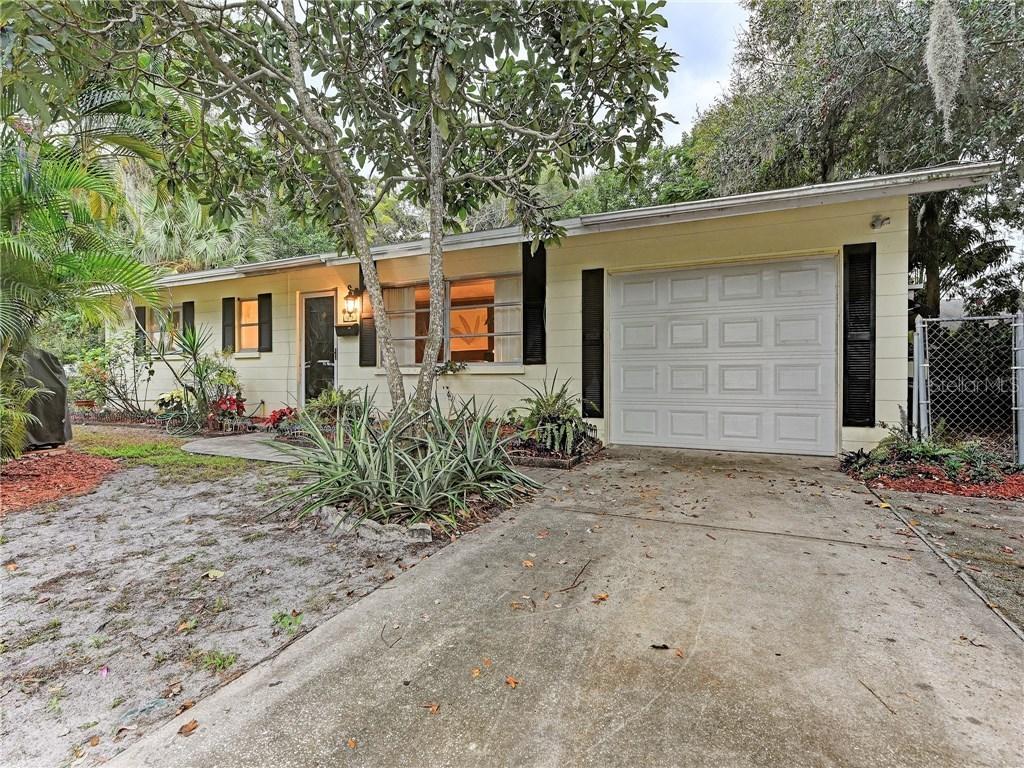 1819 14th Ave., Bradenton, FL 34205