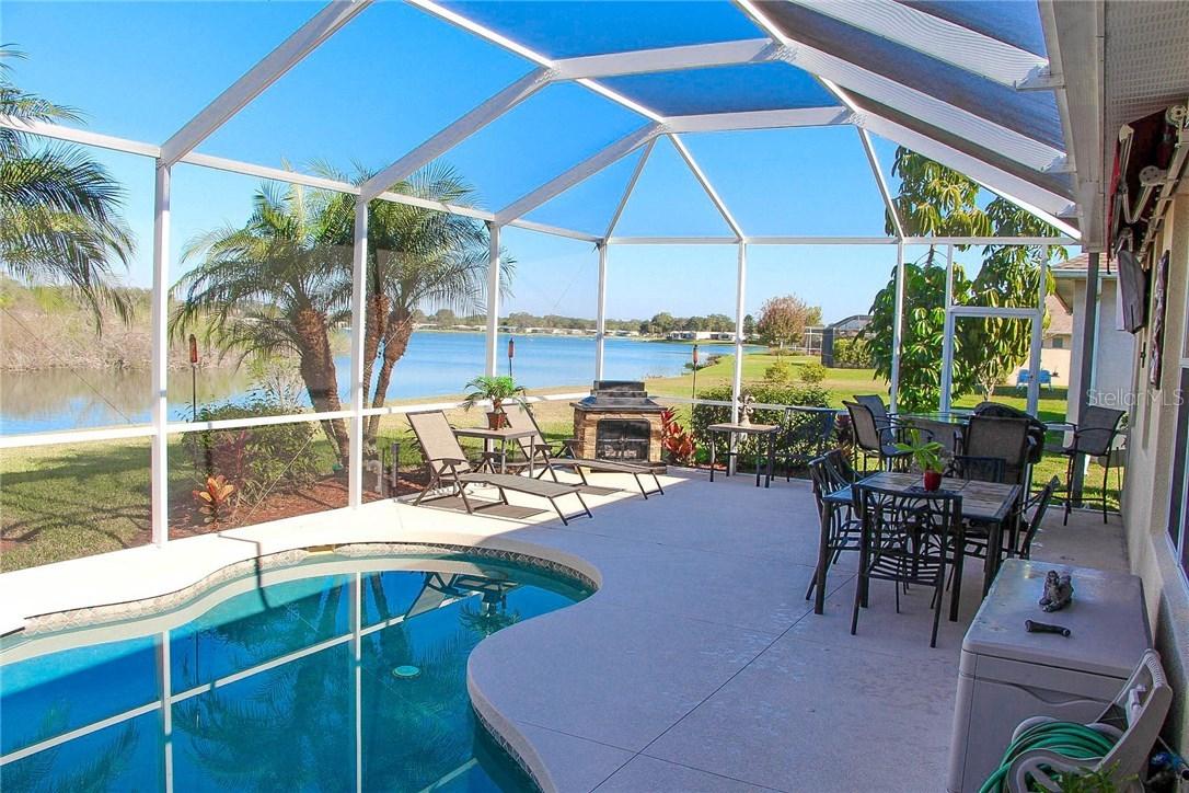 5320 Lakehurst Ct., Palmetto, FL 34221