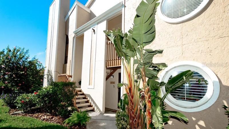8726 54th Ave. #10, Bradenton, FL 34210