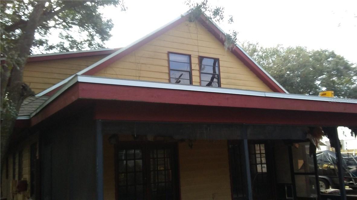 3963 Vana Dr., Sarasota, FL 34241